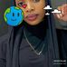Joy Mosed - Facebook