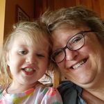 Joy Moser - @erbmoser.joy - Instagram