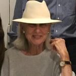Joy Moser - @moserjoy13 - Instagram