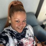 joy Moser - @joymoser75 - Instagram