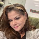 Joy Moser - @jlmoser77 - Instagram