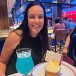 Joy Moser Hess - @joy_hess_ - Instagram