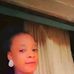 Joy Moses - Facebook