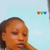 Joy Moses - Facebook
