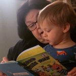 Joy S Moser - @joy.s.moser - Instagram