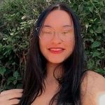 JOYCE MOSER - @joy_moser7 - Instagram