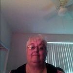Joyce Moser - @joymoser - Instagram
