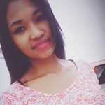 Joyciara Salgado - @joymoserar - Instagram
