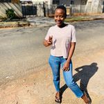 Moseri Joy - @moseri.joy - Instagram