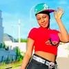 biglizzy - @joymoses8667 - TikTok