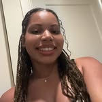 𝑗𝑜𝑦 - @_joymoses - Instagram
