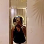 Joy  Moses🌼 - @miz_jhoy - Instagram