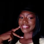 JOY - @joy.moses__ - Instagram