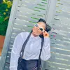 J🌸O💓❤️‍🩹Y🌈😍 - @joymoses619 - TikTok