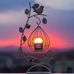 Joy Mary Moses - Facebook