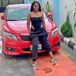 Joy-moses1 - @joy_moses1 - Instagram