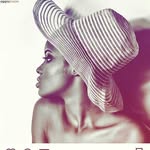 Joy Moses - @joy.moses24 - Instagram