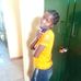 Joy Moses - Facebook