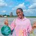 Joy Moses - Facebook