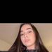 Joy Moses - Facebook