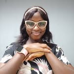 Joy Moses - @joy.moses.984 - Instagram