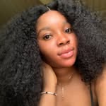 Joy Moses - @jomobas - Instagram