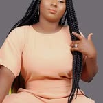 Joy Moses - @joymoses540 - Instagram