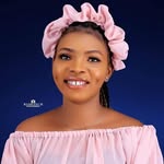 Joy Moses - @joymoses7554 - Instagram