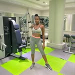 Joy moses - @ideal_hjm - Instagram