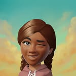 Joy Moses - @joymoses627 - Instagram