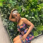 Joy Moses - @joymoses715 - Instagram