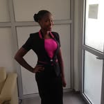 joy moses - @joymoses7679 - Instagram