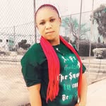 Joy Moses - @joymoses461 - Instagram