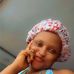 Joy moses - Facebook
