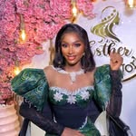 Joy Moses - @joy.moses.965580 - Instagram