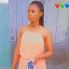 Joy Moses - @joy.moses42 - TikTok
