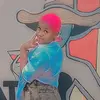 Joy Moses - @joymoses190 - TikTok