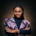 Joy Moses - @joymoses17 - Instagram