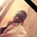 Joy Moses - Facebook