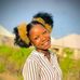 Joy Moses - Facebook