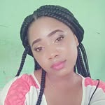 Joy Moses - @joymoses8093 - Instagram