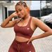 Joy Moses - Facebook