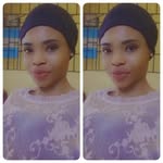 Joy Moses - @joymosesmandy - Instagram