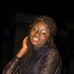 Joy Moses - Facebook