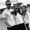 Joy Moses - @joy.moses26 - TikTok