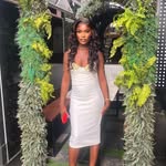 Joy Moses - @joymoses237 - Instagram