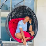 Joy Moses - @_mjay2 - Instagram