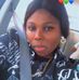 Joy Moses - Facebook