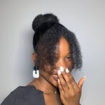 Joy Moses - @joy__soma - Instagram