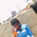Joy Moses - Facebook